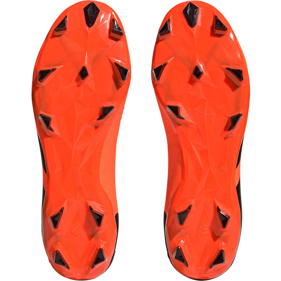 adidas Predator Accuracy .3 FG