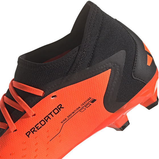 adidas Predator Accuracy .3 FG