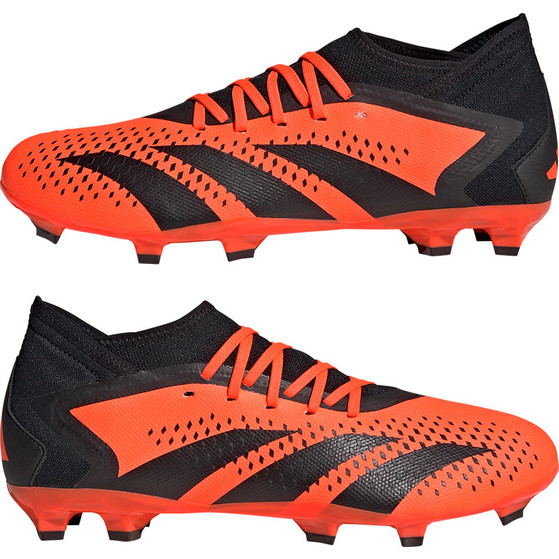 adidas Predator Accuracy .3 FG