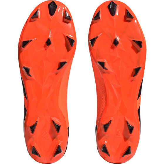 adidas Predator Accuracy .3 Laceless FG