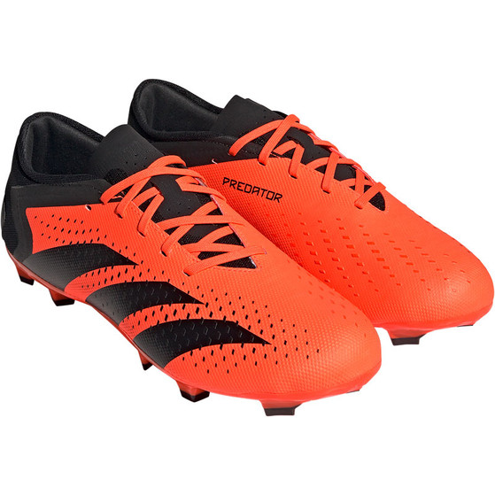 adidas Predator Accuracy .3 Low FG