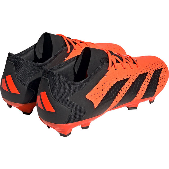 adidas Predator Accuracy .3 Low FG