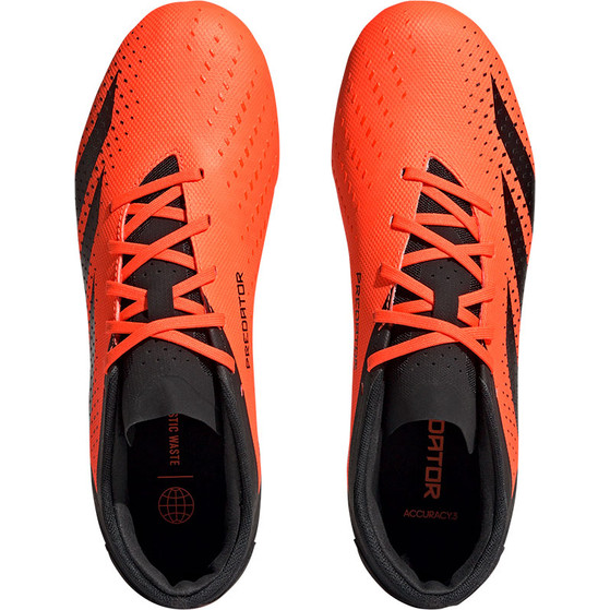 adidas Predator Accuracy .3 Low FG