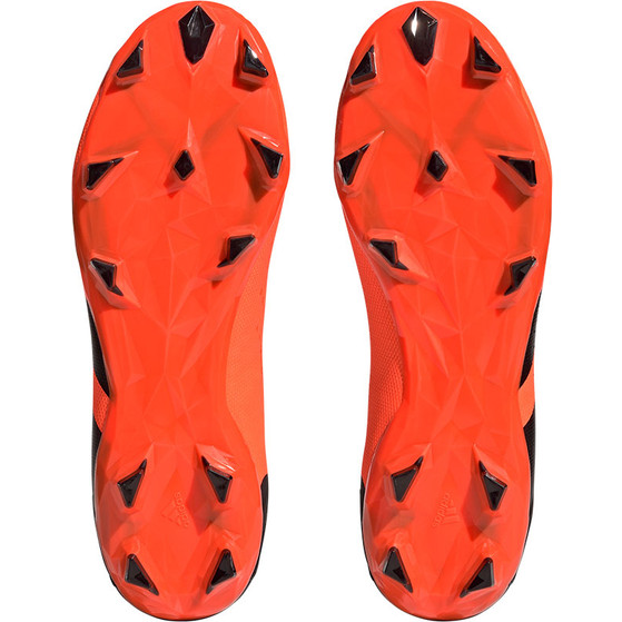 adidas Predator Accuracy .3 Low FG