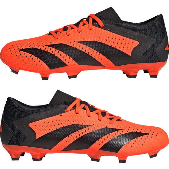 adidas Predator Accuracy .3 Low FG