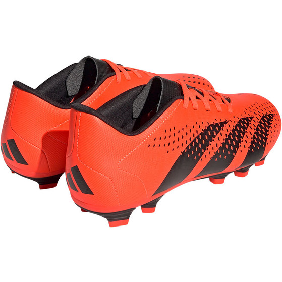 adidas Predator Accuracy .4 FxG