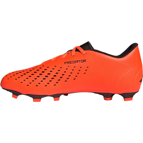 adidas Predator Accuracy .4 FxG