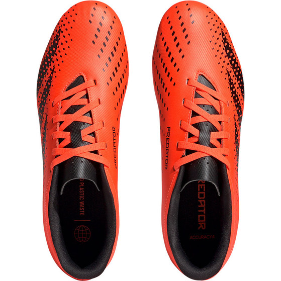 adidas Predator Accuracy .4 FxG
