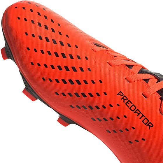 adidas Predator Accuracy .4 FxG