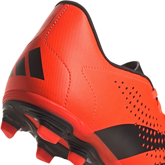 adidas Predator Accuracy .4 FxG