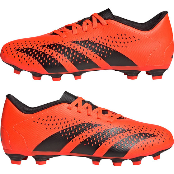adidas Predator Accuracy .4 FxG