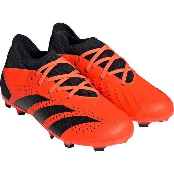 adidas Predator Accuracy .3 FG Kids