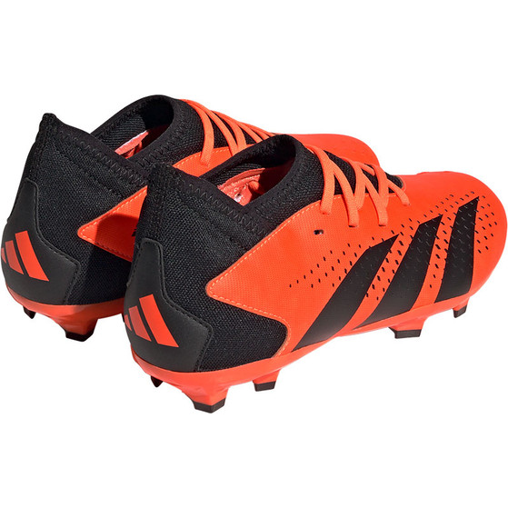 adidas Predator Accuracy .3 FG Kids