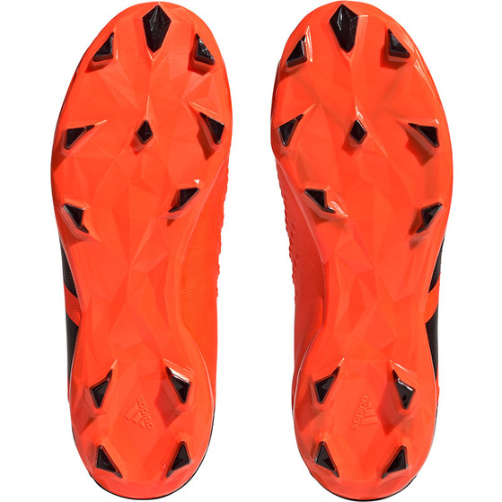 adidas Predator Accuracy .3 FG Kids