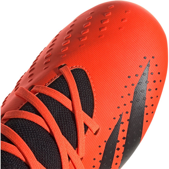 adidas Predator Accuracy .3 FG Kids