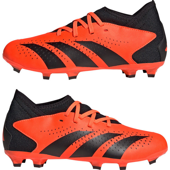 adidas Predator Accuracy .3 FG Kids