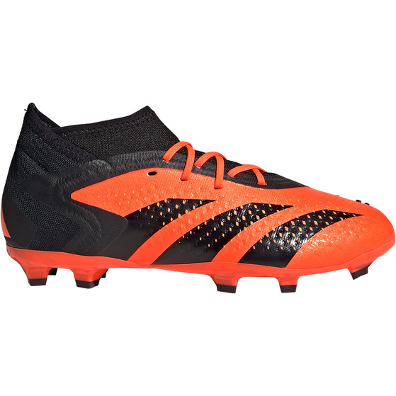 adidas Predator Accuracy .1 FG Kids