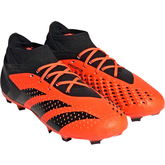 adidas Predator Accuracy .1 FG Kids