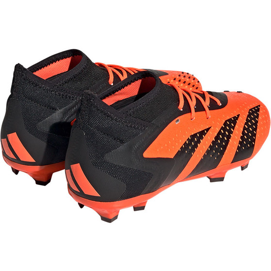 adidas Predator Accuracy .1 FG Kids