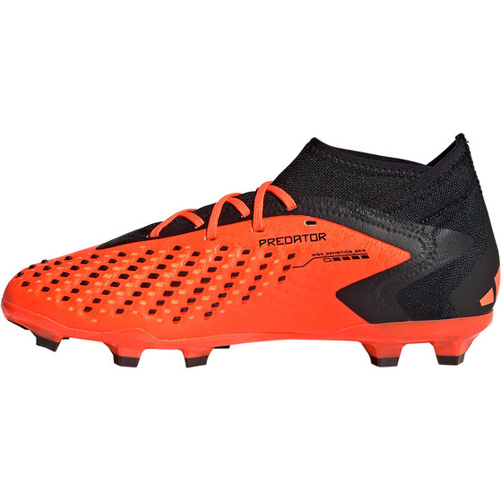 adidas Predator Accuracy .1 FG Kids
