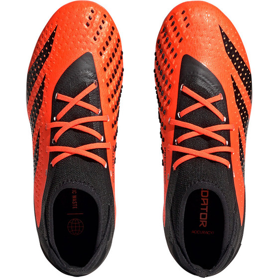 adidas Predator Accuracy .1 FG Kids