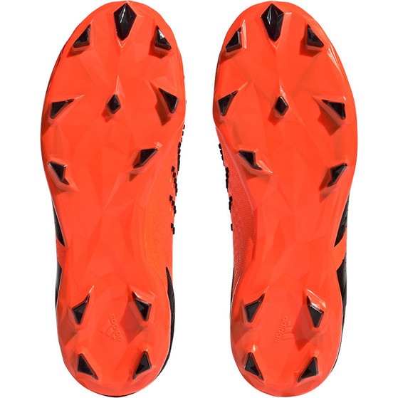 adidas Predator Accuracy .1 FG Kids