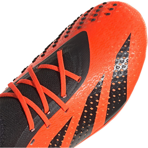 adidas Predator Accuracy .1 FG Kids