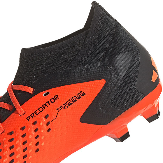 adidas Predator Accuracy .1 FG Kids