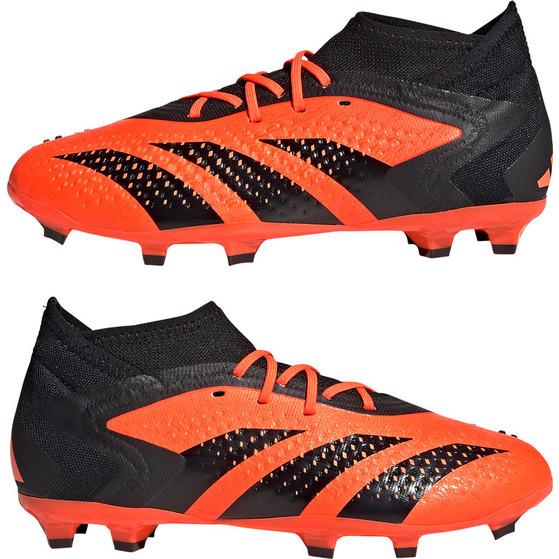 adidas Predator Accuracy .1 FG Kids