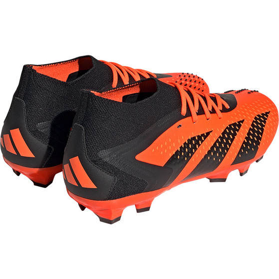 adidas Predator Accuracy .2 FG/MG