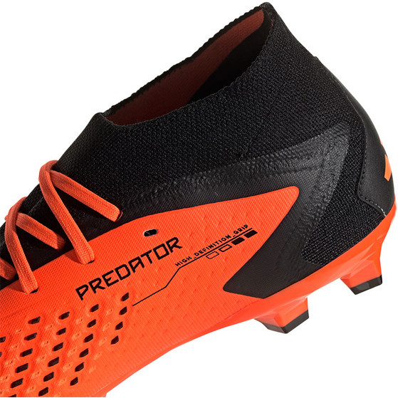 adidas Predator Accuracy .2 FG/MG