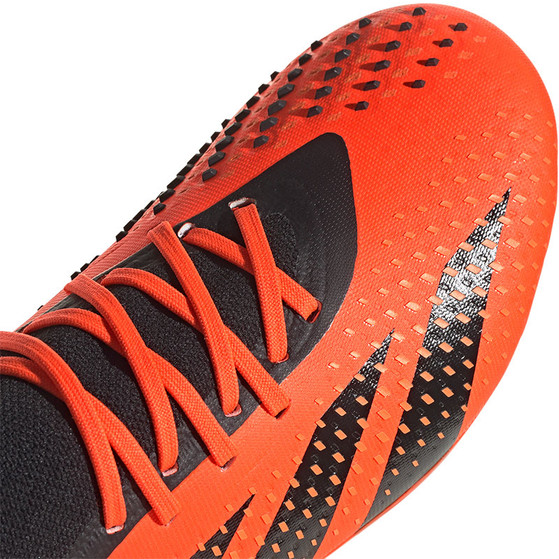 adidas Predator Accuracy .2 FG/MG