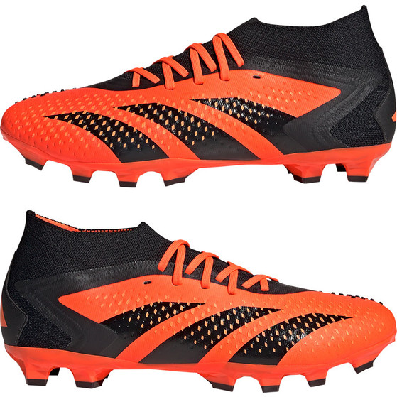 adidas Predator Accuracy .2 FG/MG