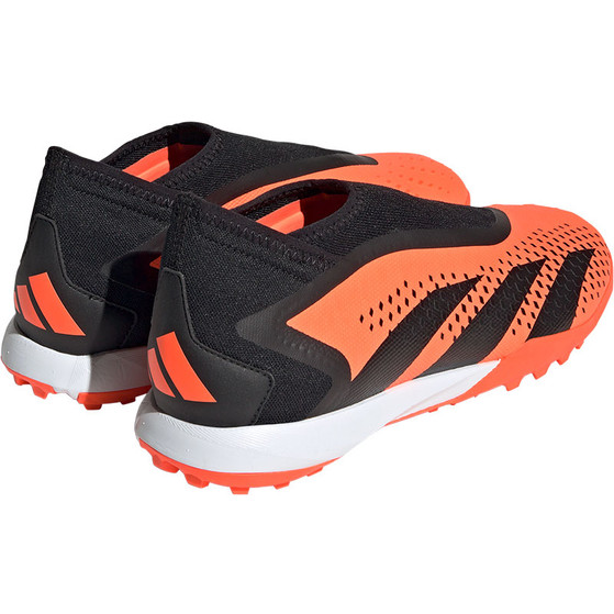 adidas Predator Accuracy .3 Laceless TF