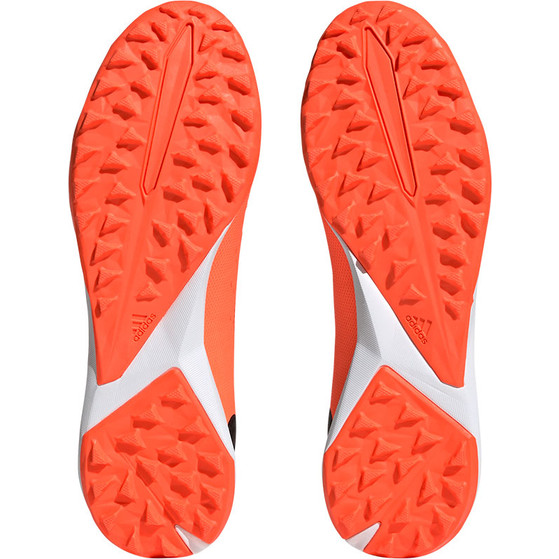 adidas Predator Accuracy .3 Laceless TF