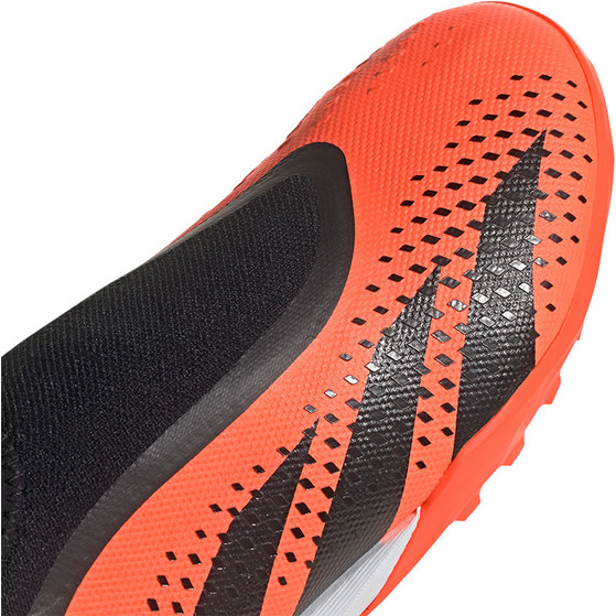 adidas Predator Accuracy .3 Laceless TF