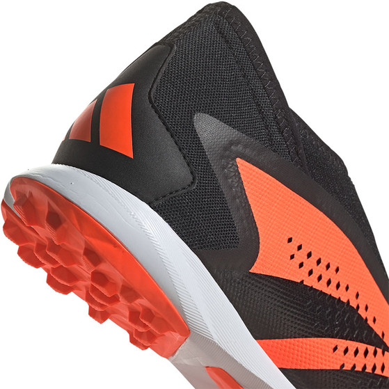 adidas Predator Accuracy .3 Laceless TF