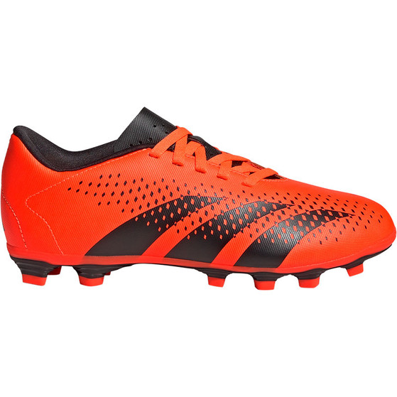adidas Predator Accuracy .4 FxG Kids