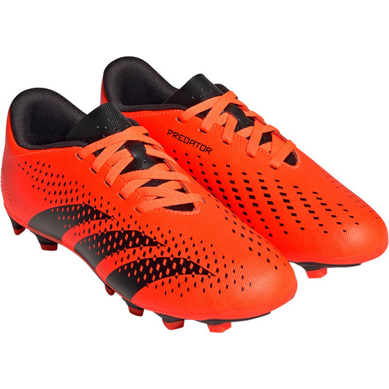 adidas Predator Accuracy .4 FxG Kids