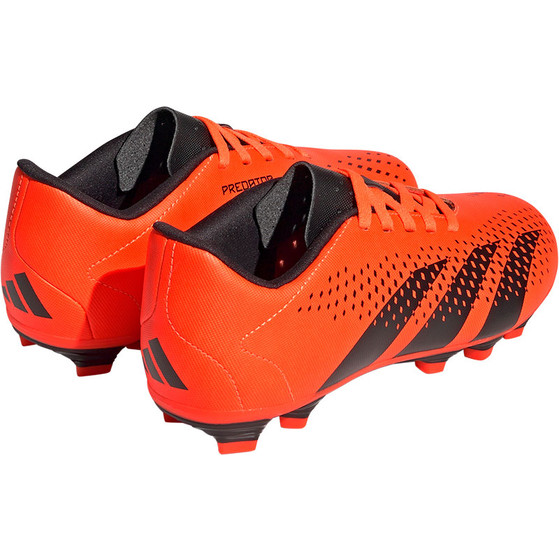 adidas Predator Accuracy .4 FxG Kids
