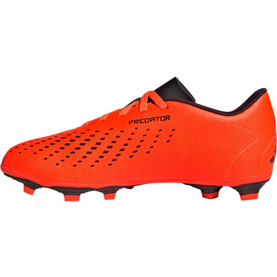 adidas Predator Accuracy .4 FxG Kids