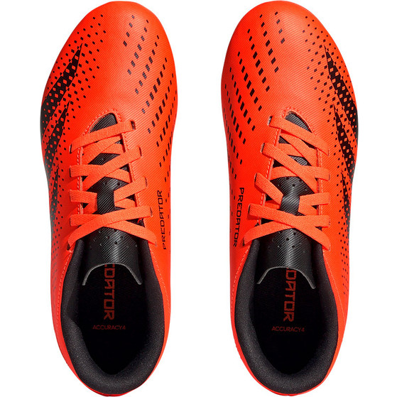 adidas Predator Accuracy .4 FxG Kids