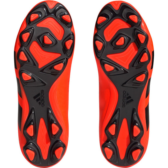 adidas Predator Accuracy .4 FxG Kids