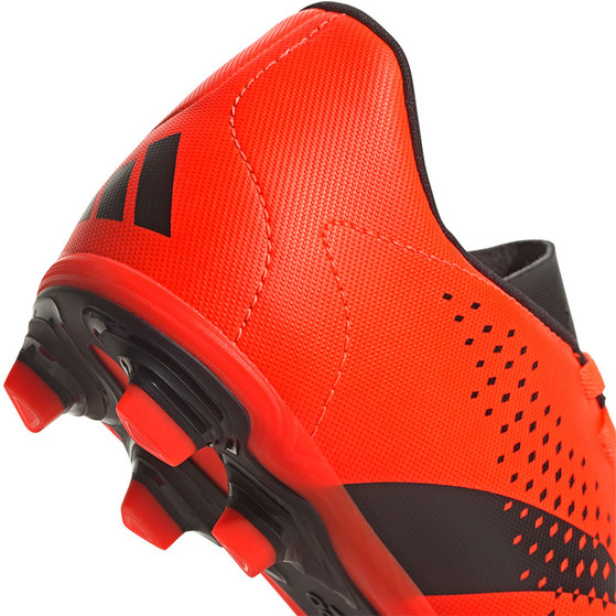 adidas Predator Accuracy .4 FxG Kids