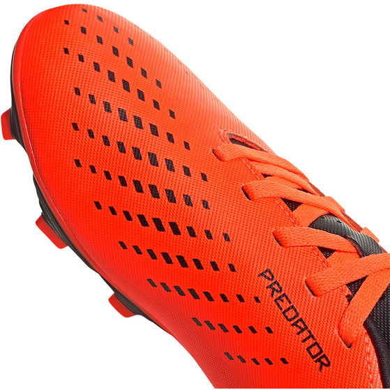 adidas Predator Accuracy .4 FxG Kids