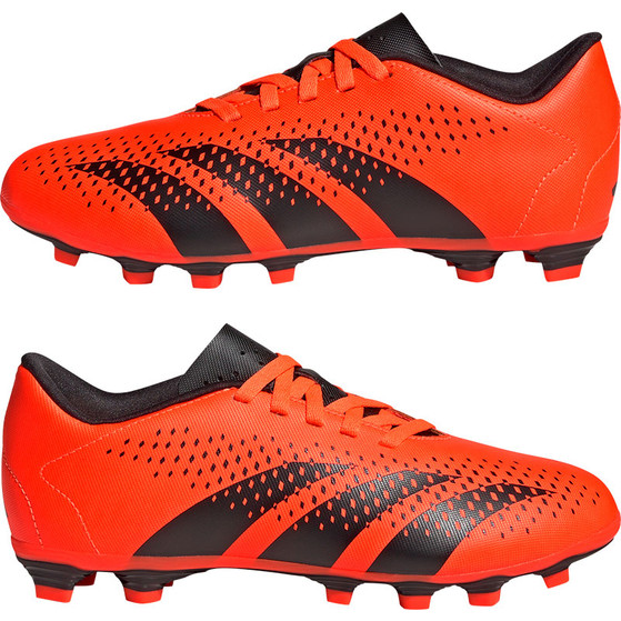 adidas Predator Accuracy .4 FxG Kids