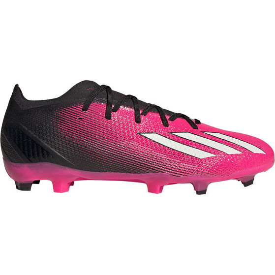adidas X Speedportal .2 FG