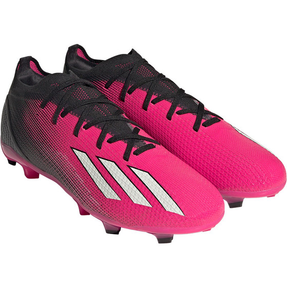 adidas X Speedportal .2 FG