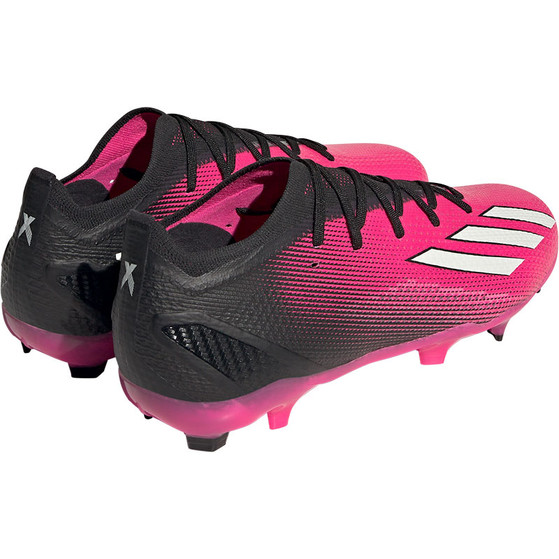 adidas X Speedportal .2 FG