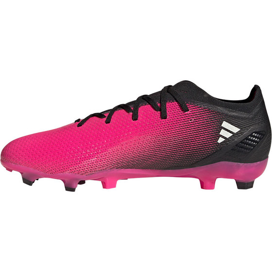 adidas X Speedportal .2 FG